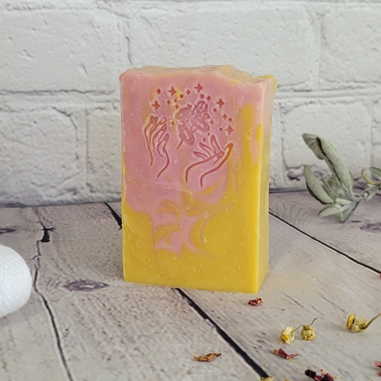 Raspberry Lemonade